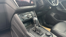 Volkswagen Tiguan 2.0 TSi 180 4Motion SEL 5dr DSG Petrol Estate